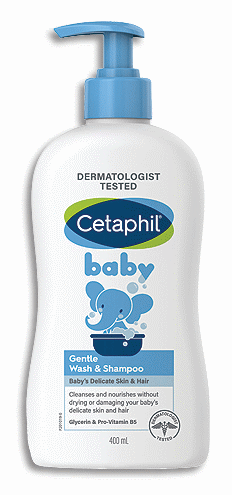 /hongkong/image/info/cetaphil baby gentle wash and shampoo/400 ml?id=19b023b5-f993-48cb-9f8e-aaaa0099fa1a